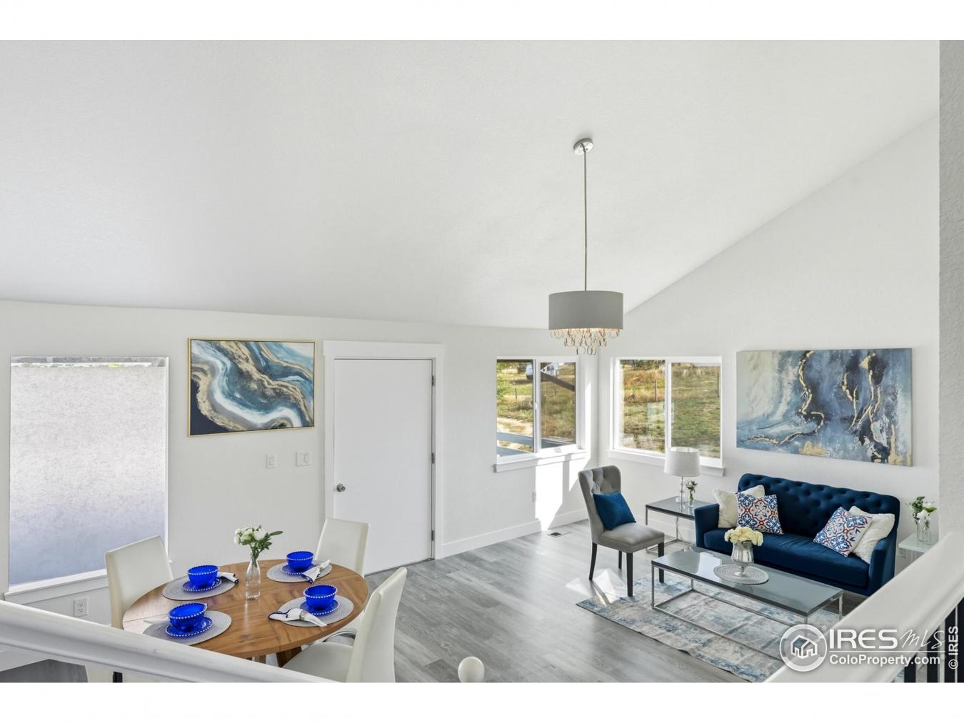 property-image-20