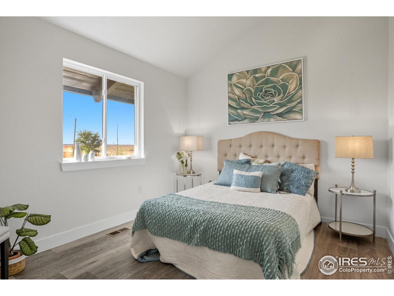 property-image-21