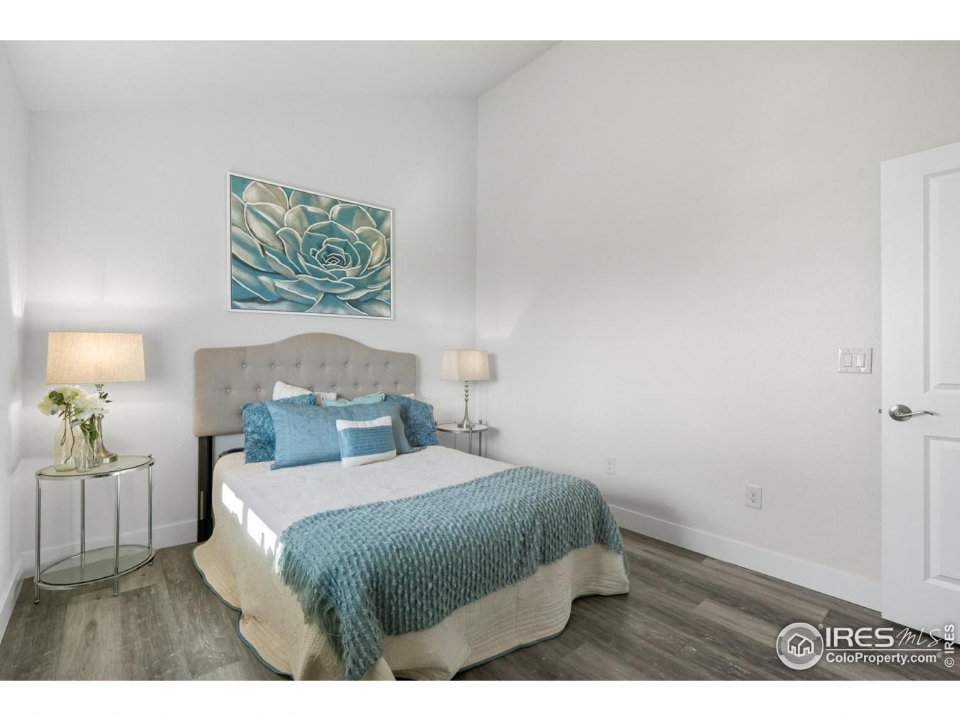 property-image-22