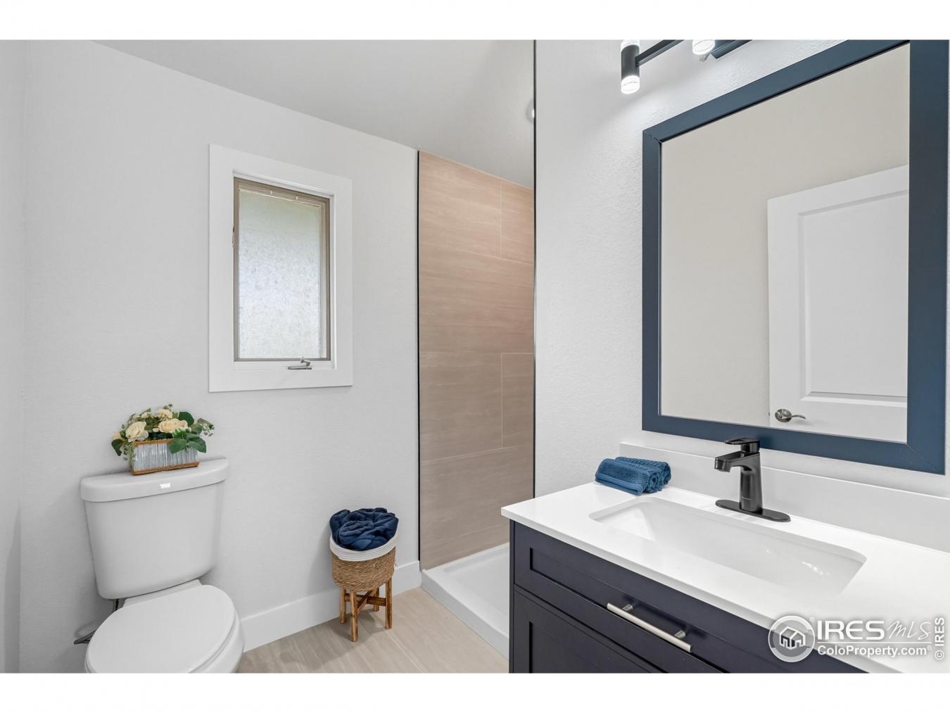 property-image-23