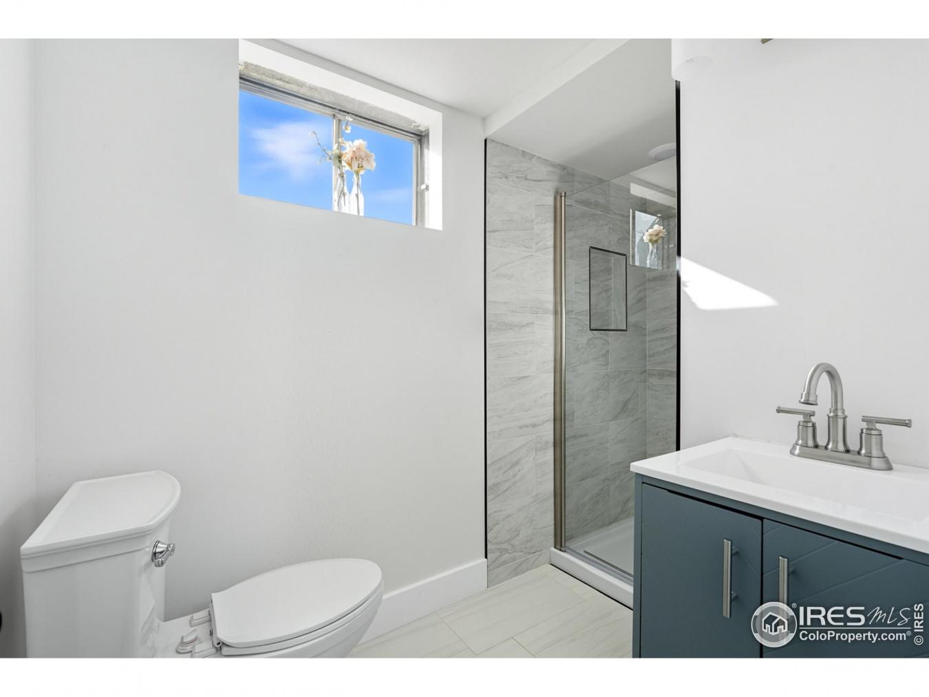 property-image-24