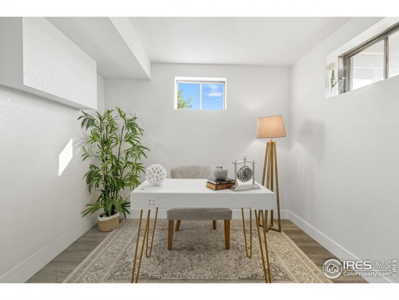 property-image-28
