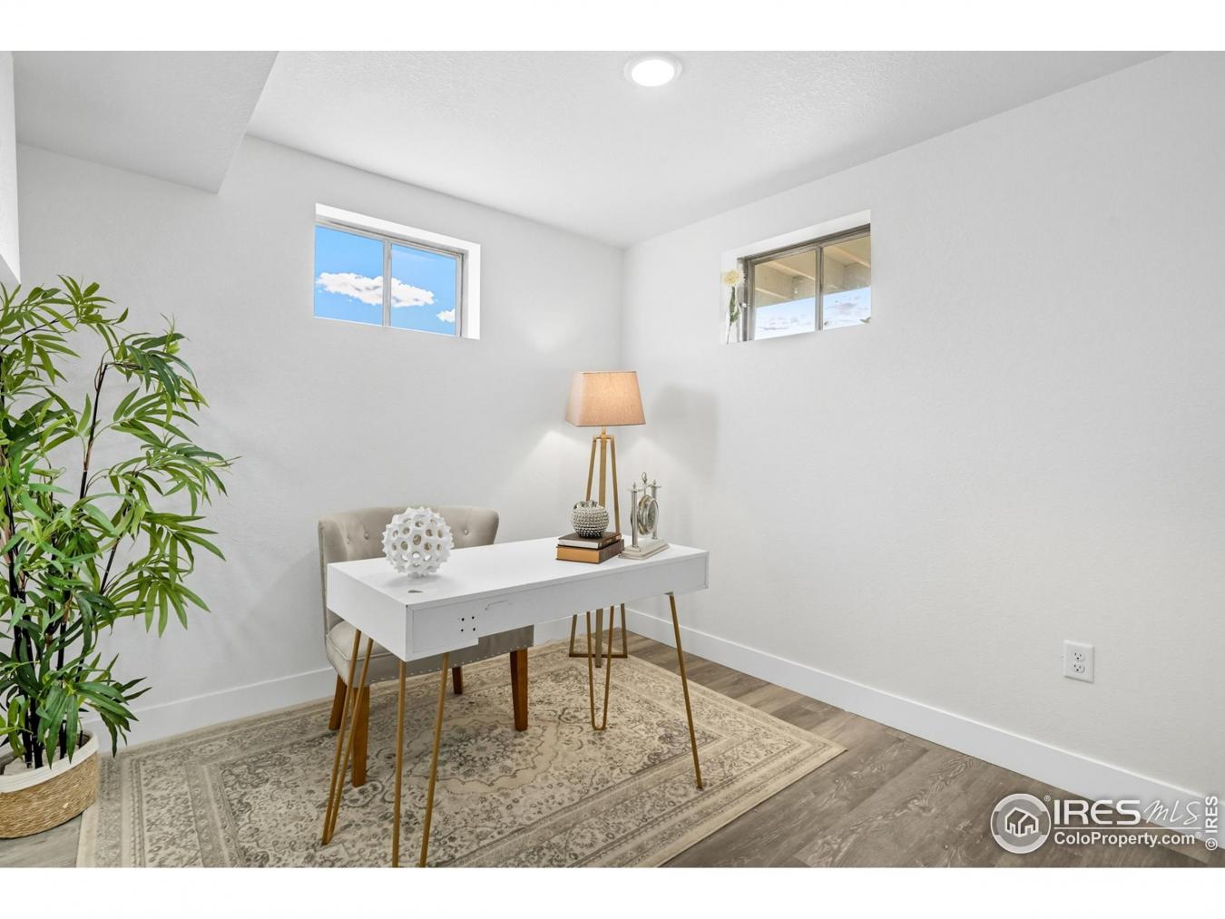 property-image-29