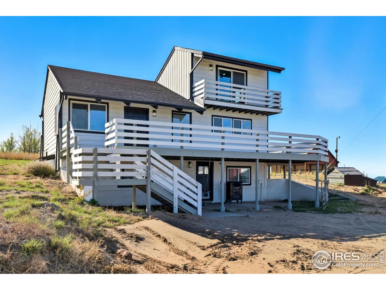 property-image-3