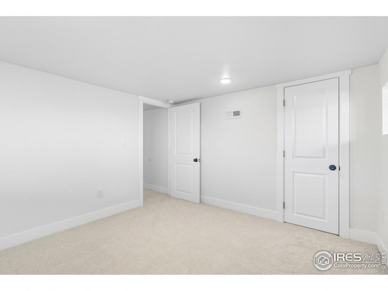 property-image-31