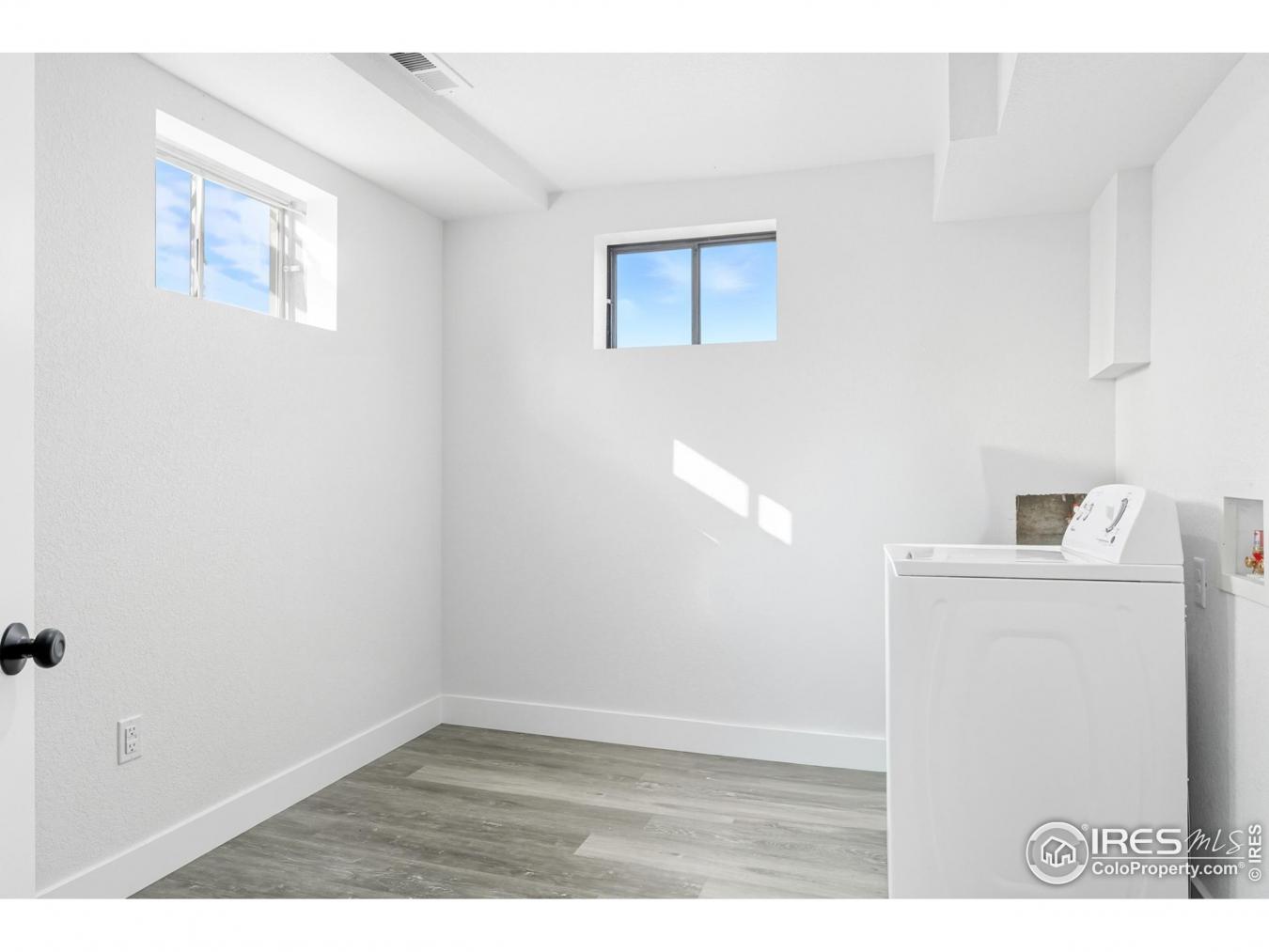 property-image-33