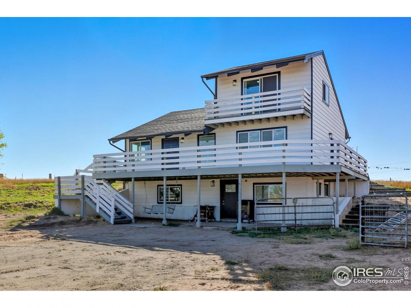 property-image-35