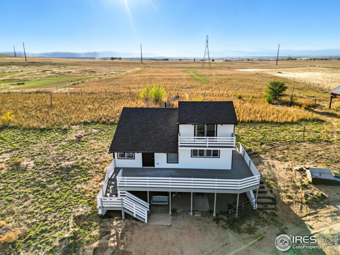 property-image-4