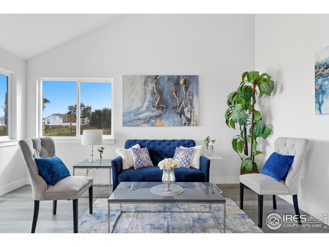 property-image-5