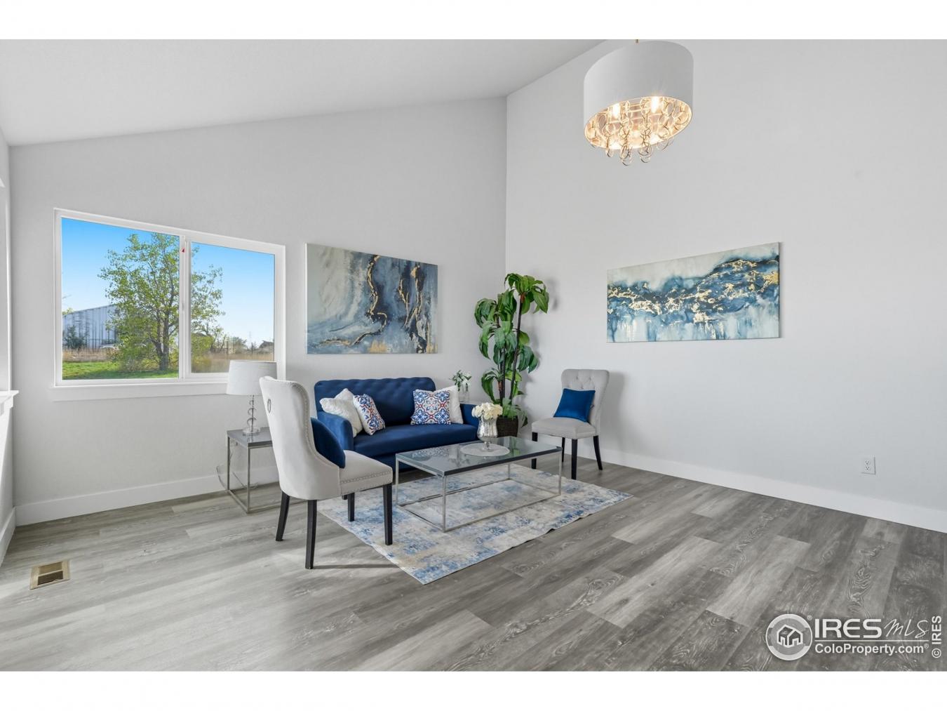 property-image-7