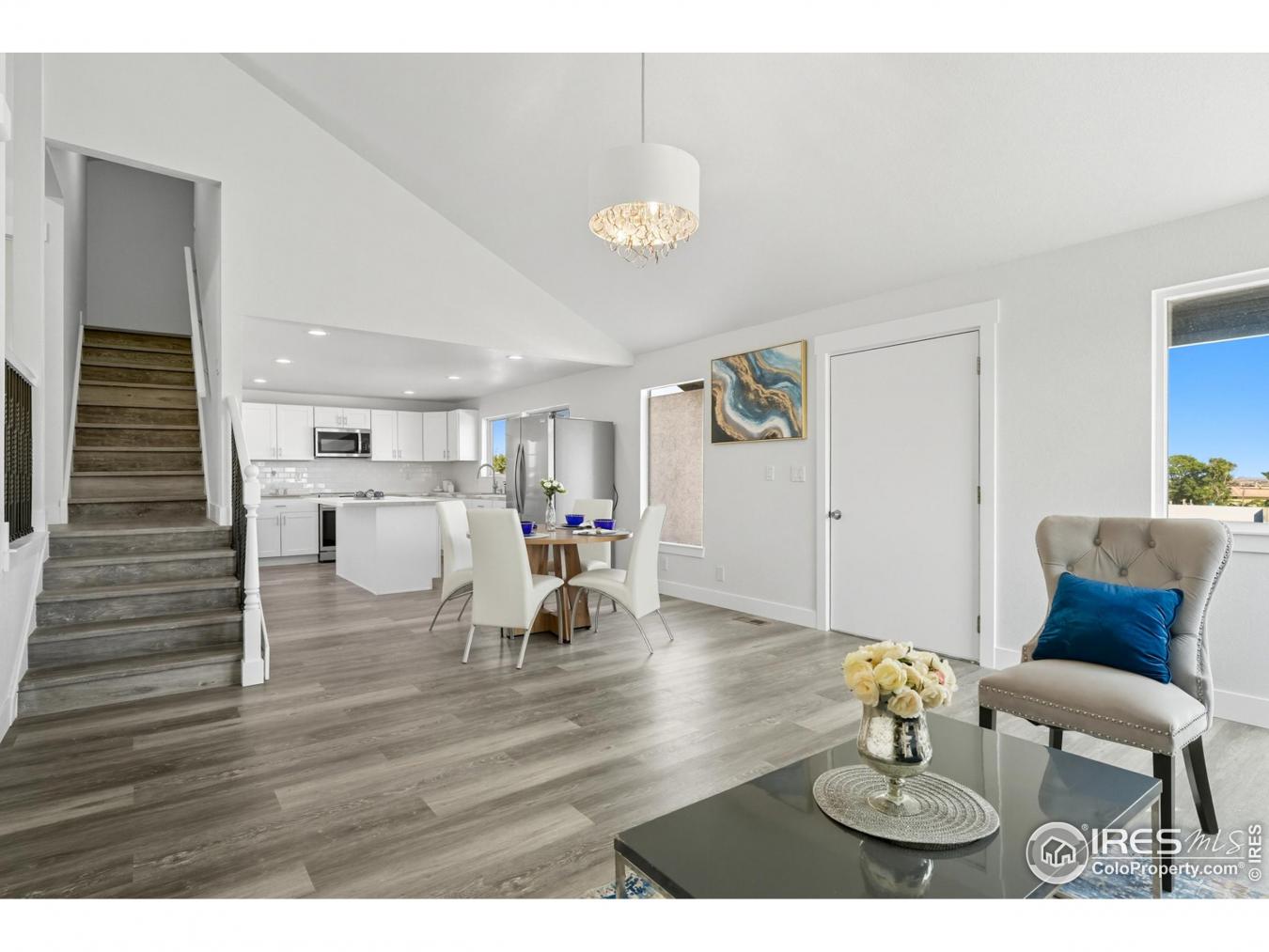 property-image-8
