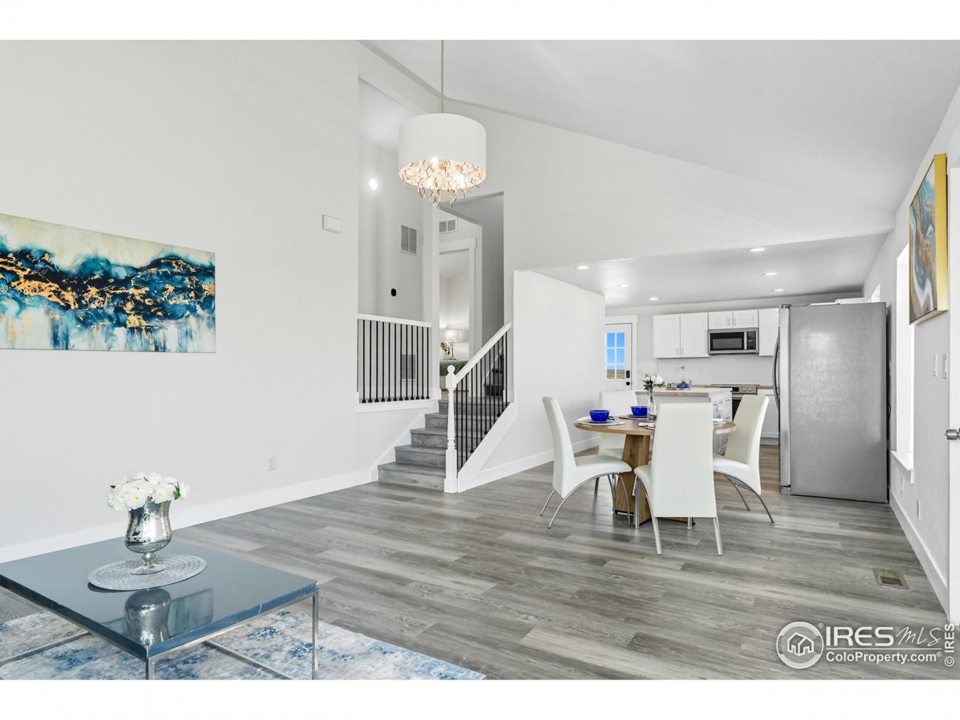property-image-9