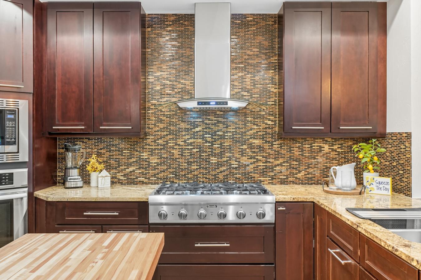 property-image-9