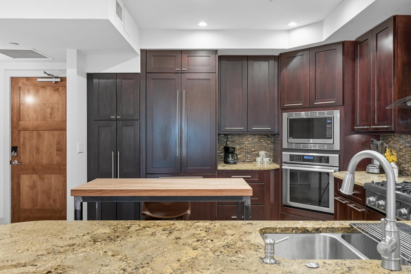 property-image-10