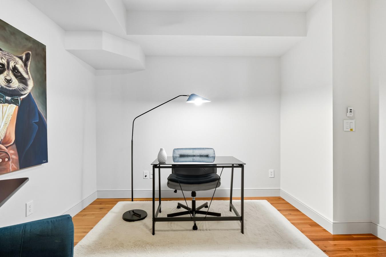 property-image-11