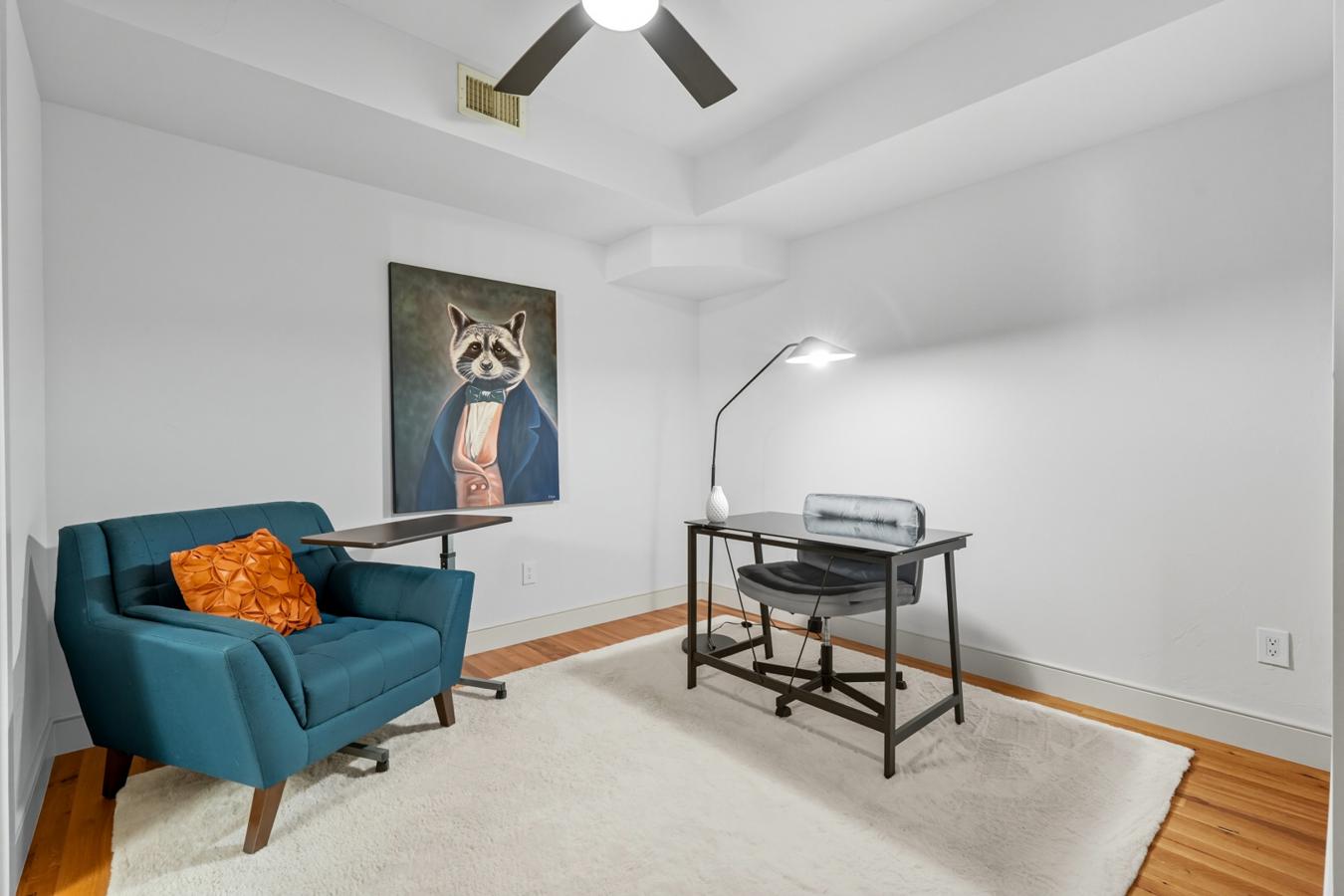 property-image-12