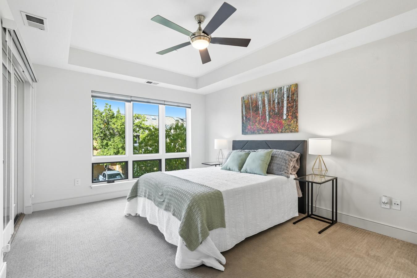 property-image-13