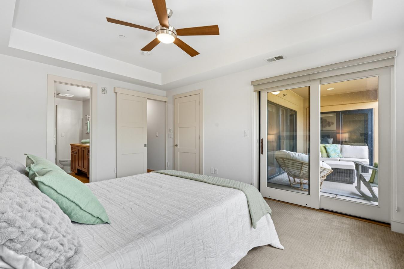 property-image-14