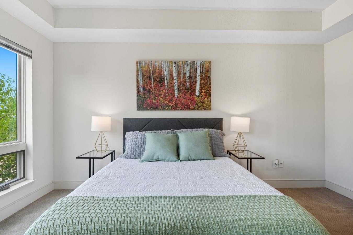 property-image-15