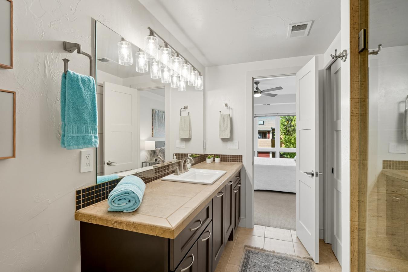 property-image-16
