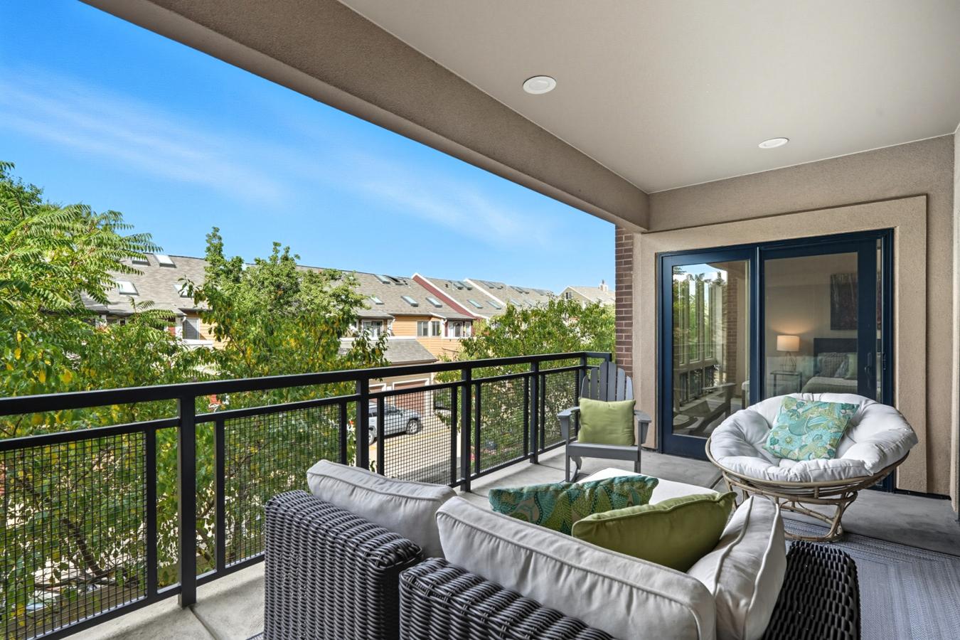 property-image-17