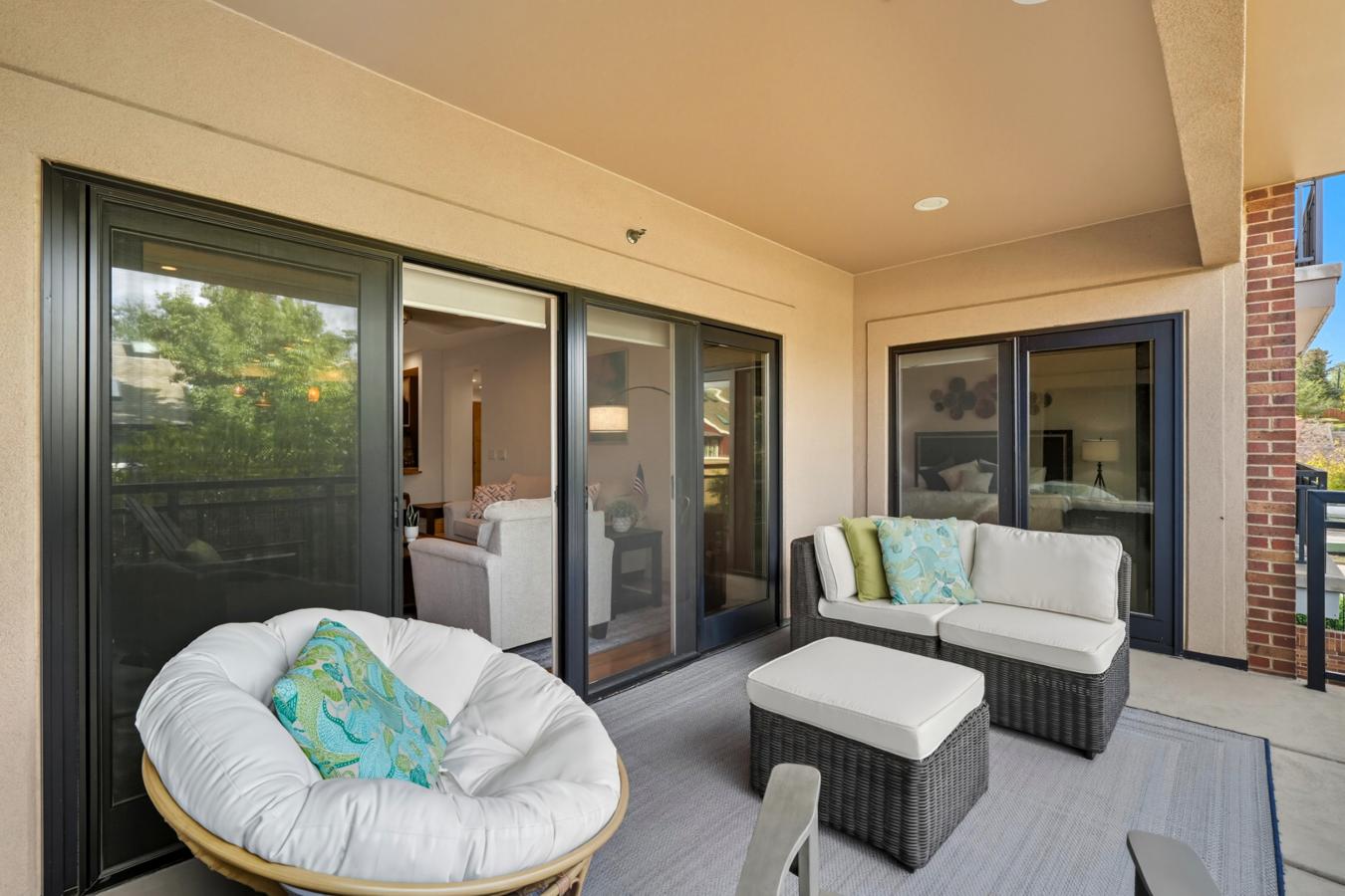 property-image-18