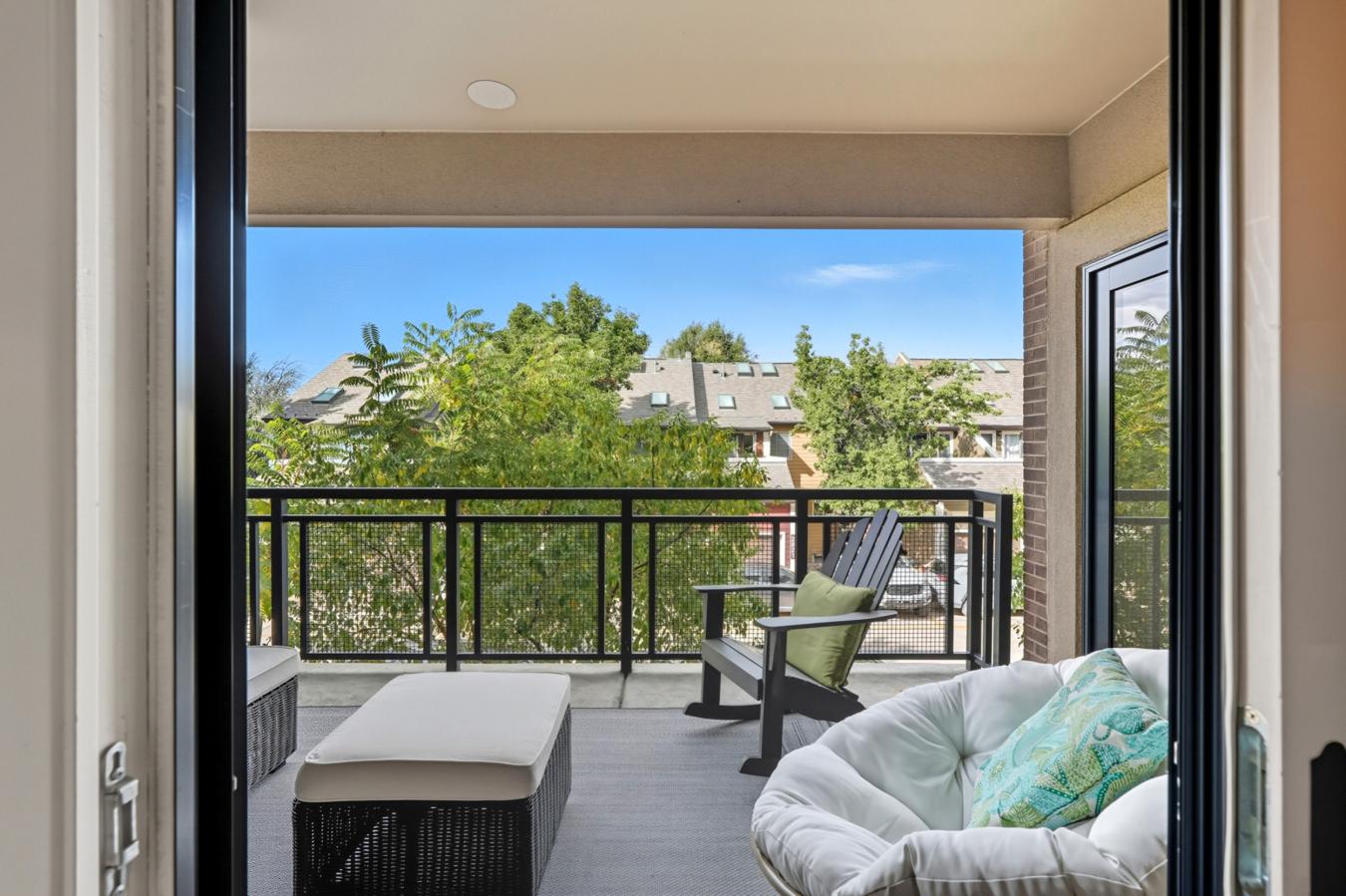 property-image-19