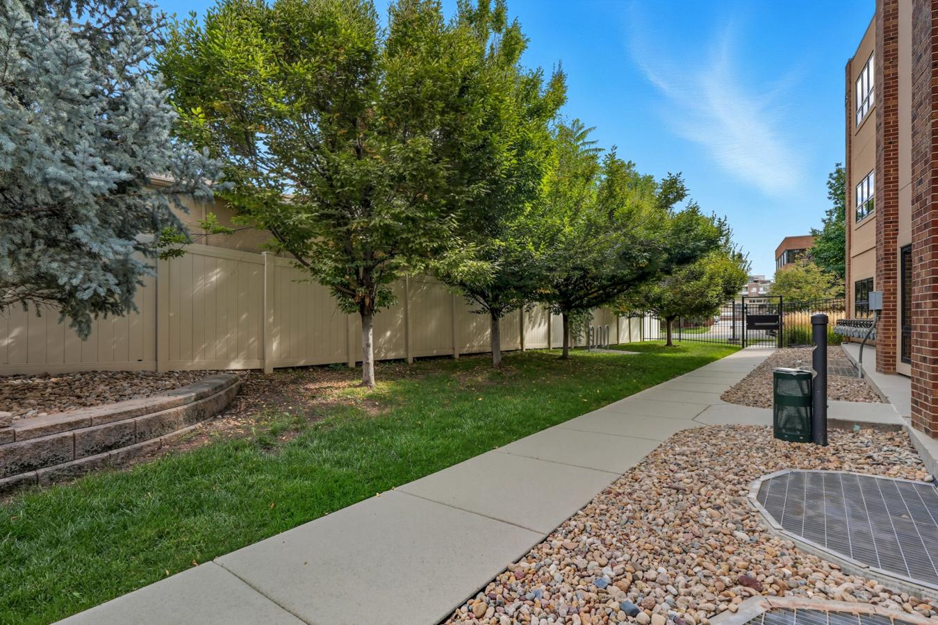 property-image-31