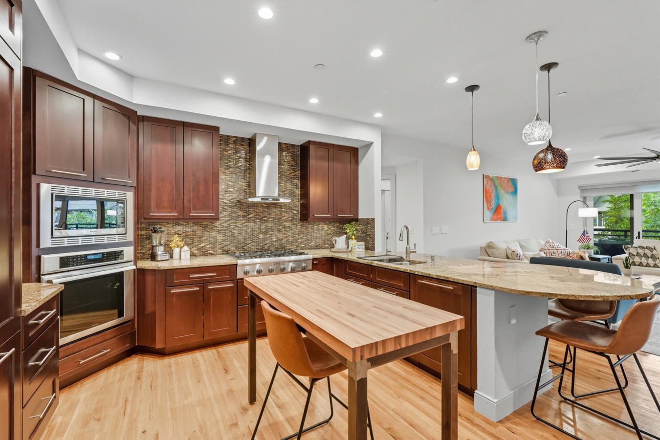 property-image-8