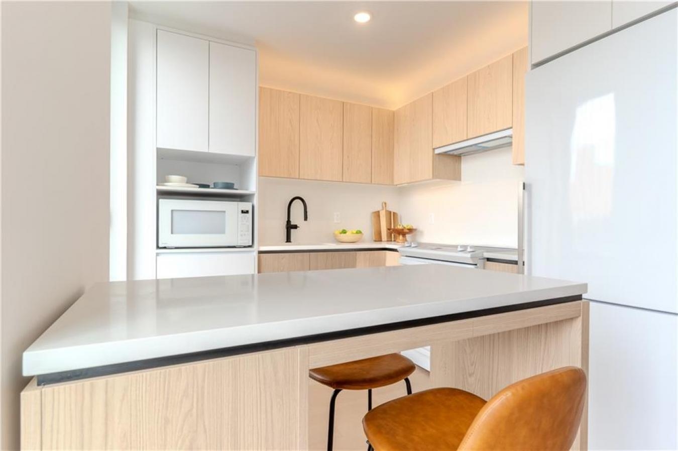 property-image-10
