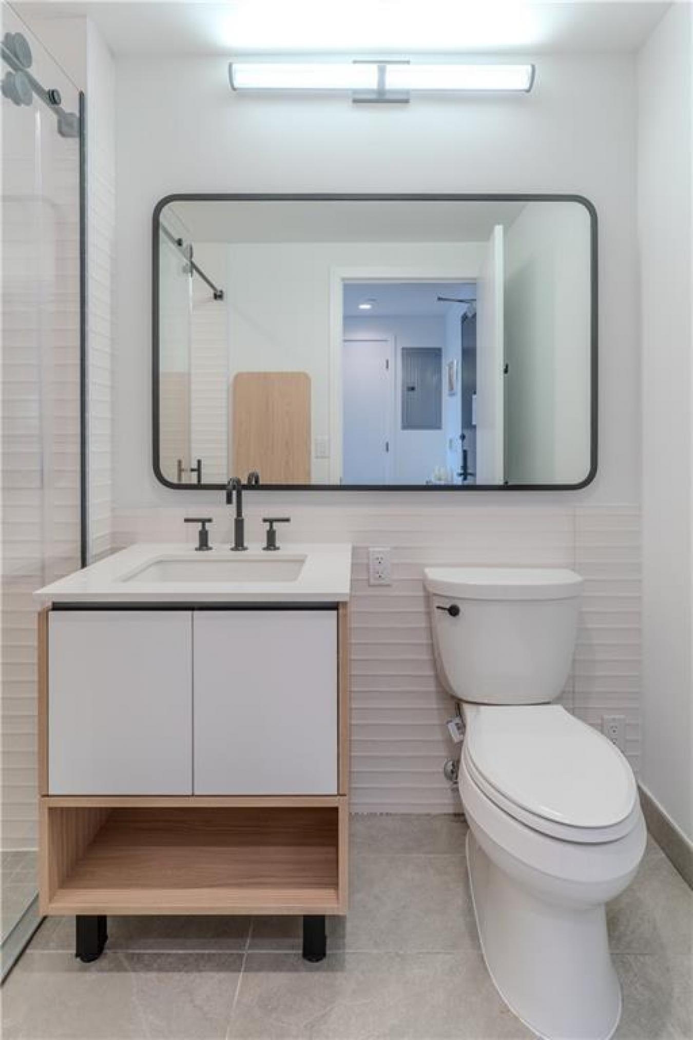 property-image-11