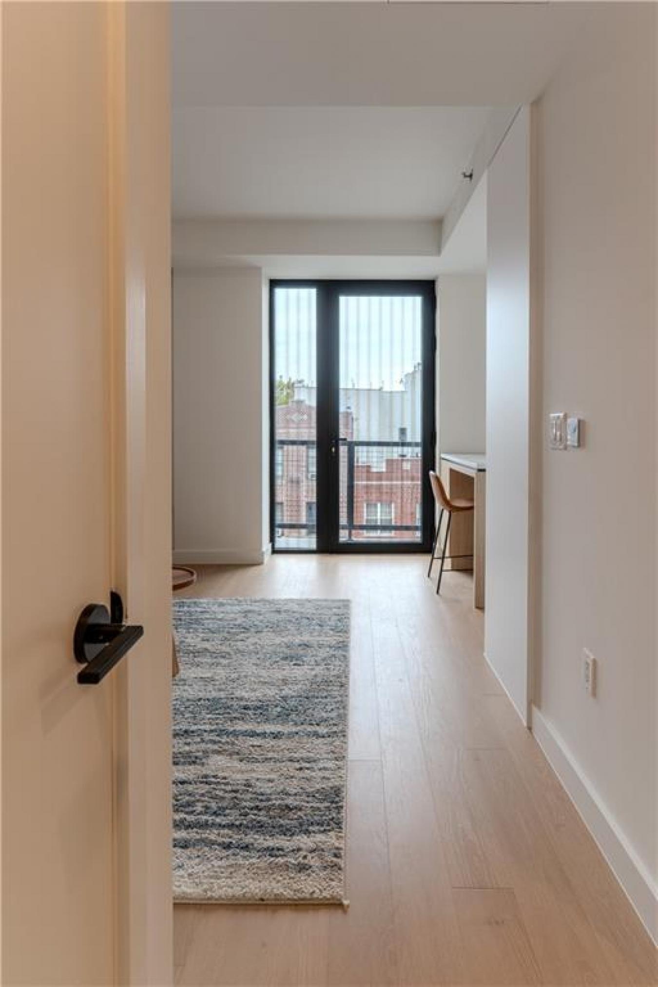property-image-12