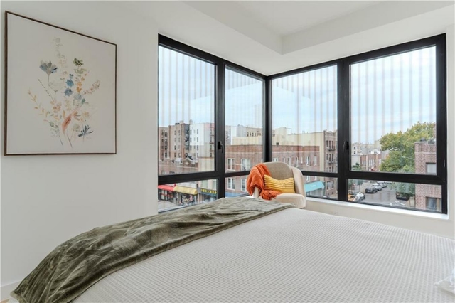 property-image-3