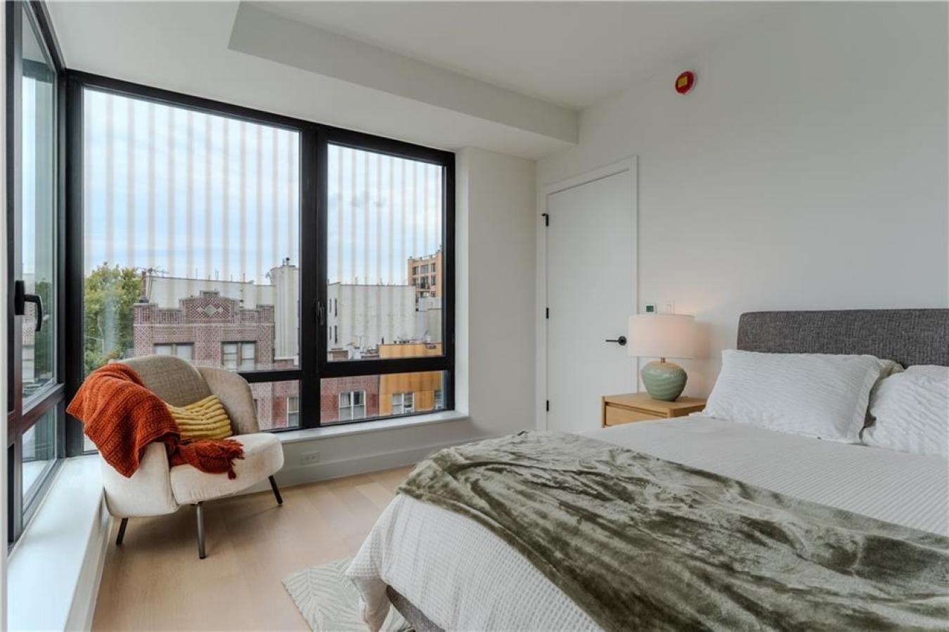 property-image-5