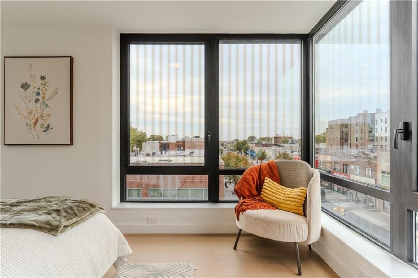 property-image-7