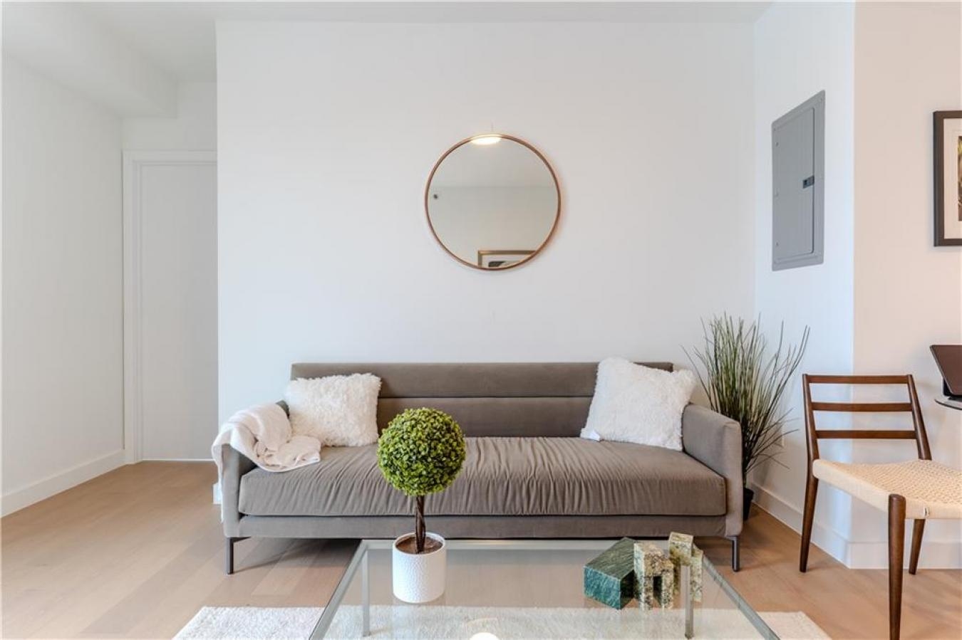 property-image-17