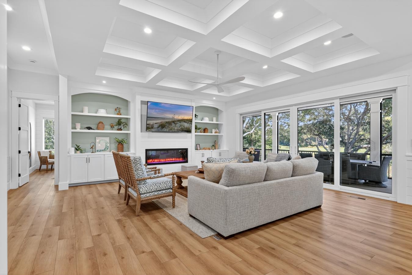 property-image-9
