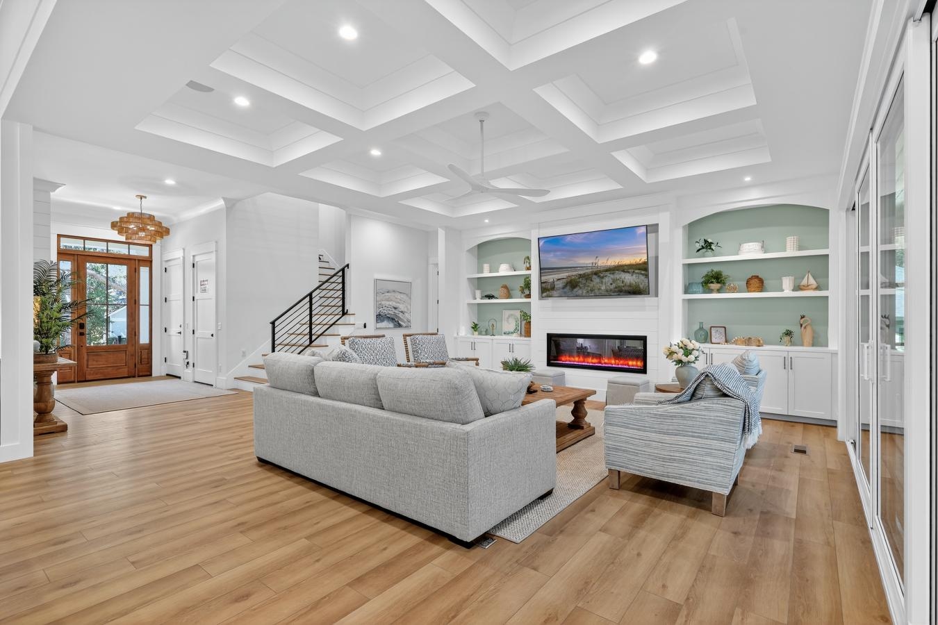 property-image-8