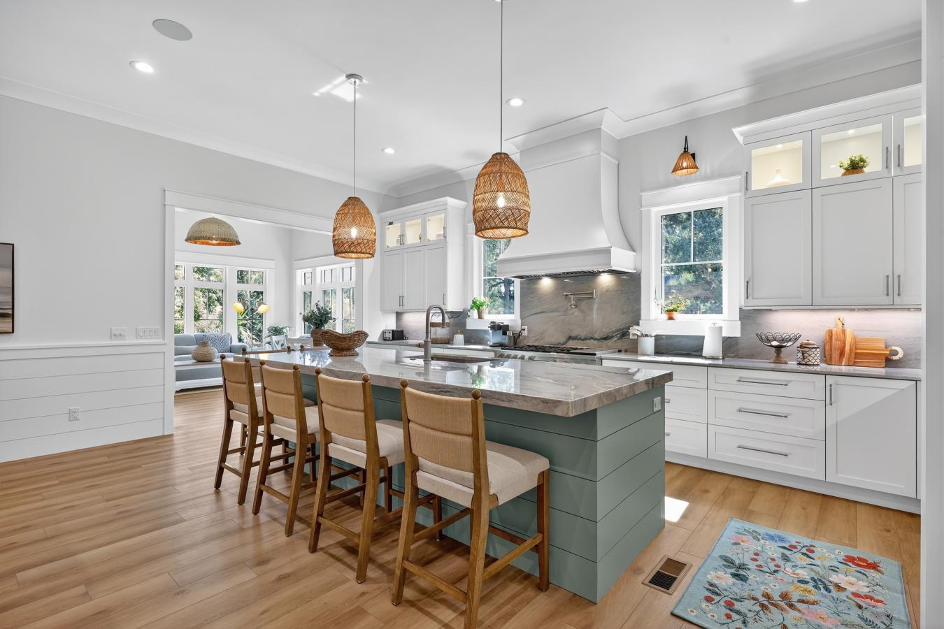 property-image-11