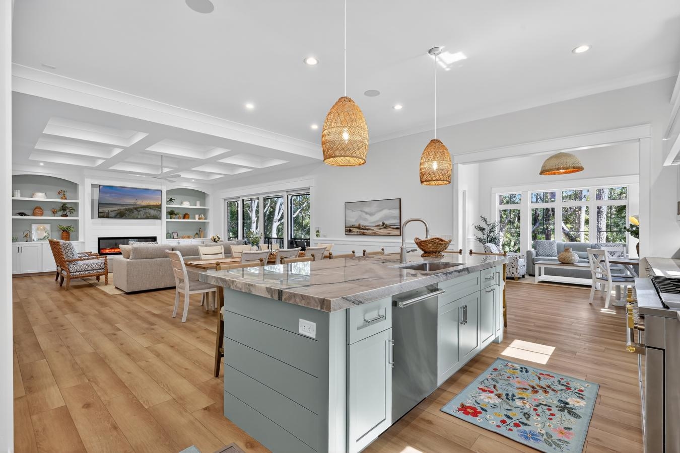 property-image-10