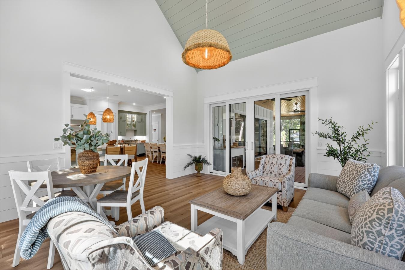 property-image-12