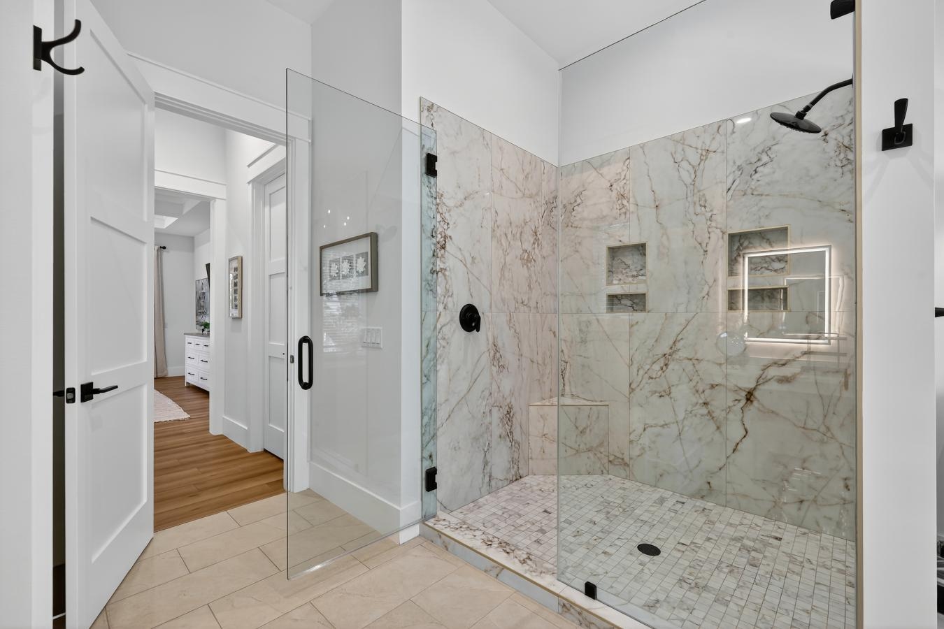 property-image-23