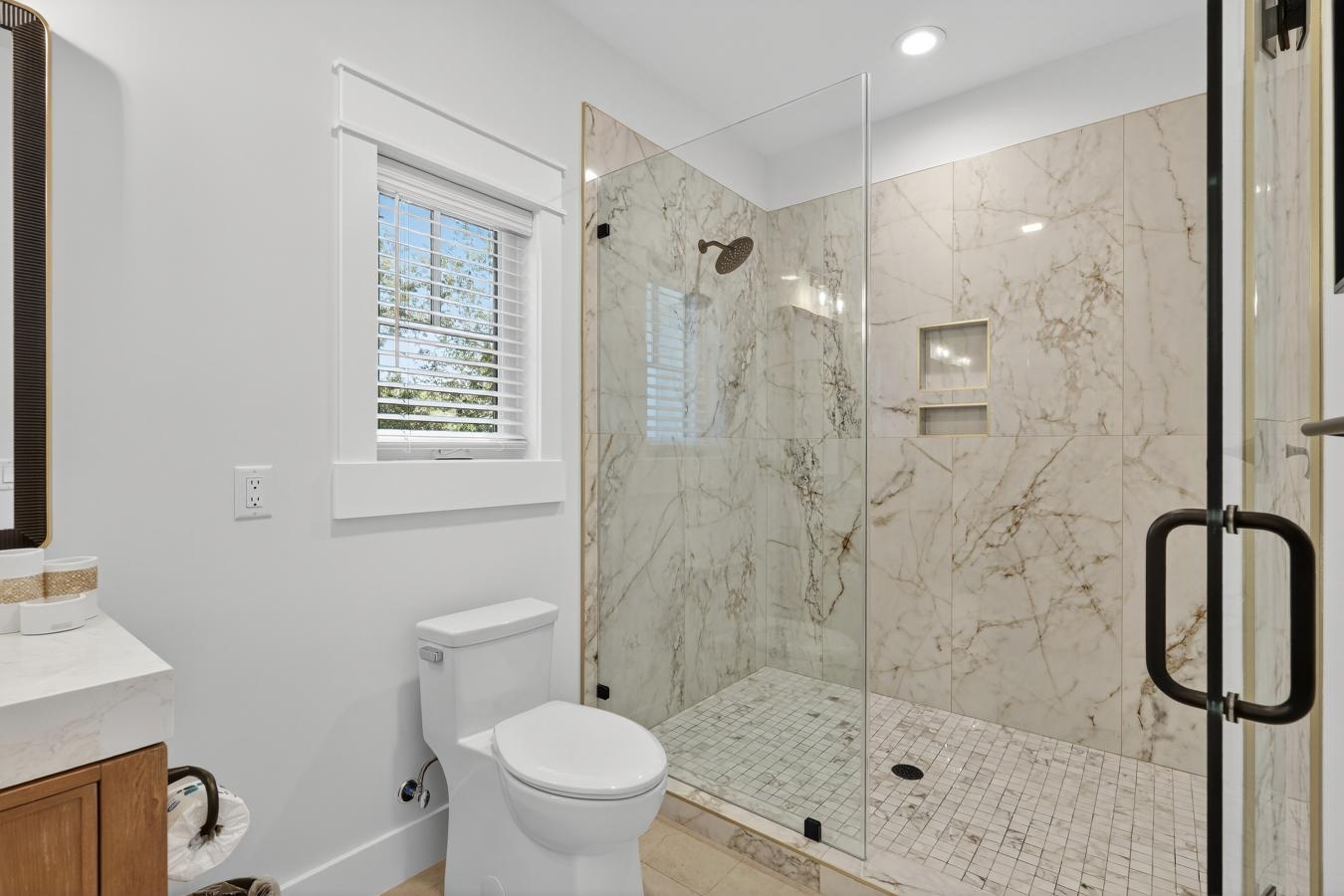 property-image-33