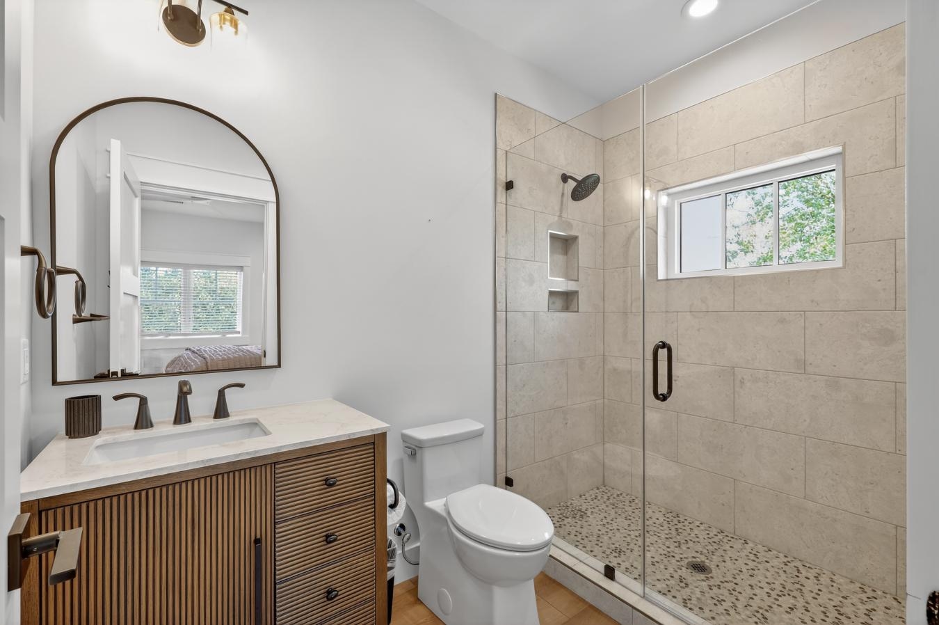 property-image-35
