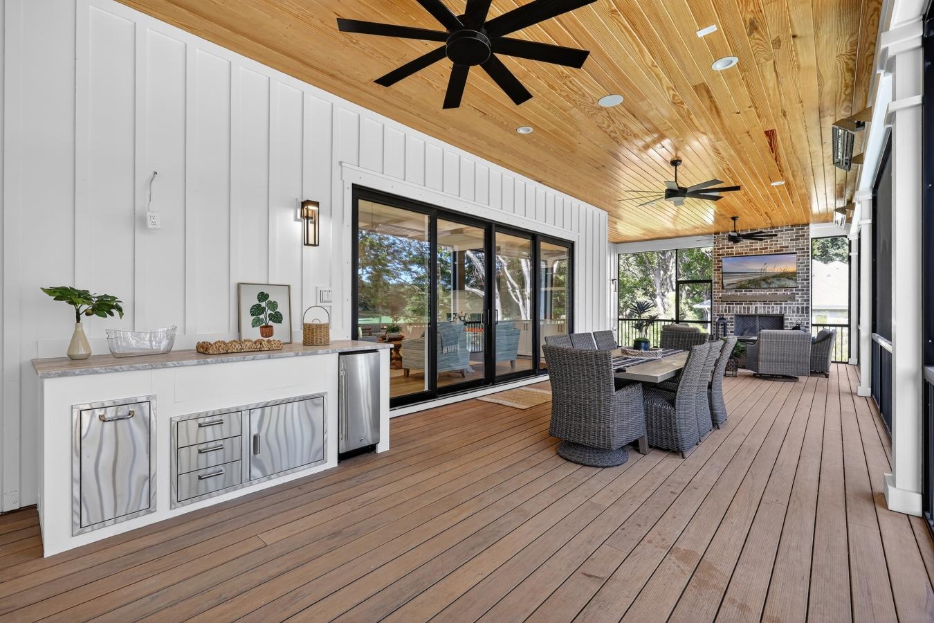 property-image-13
