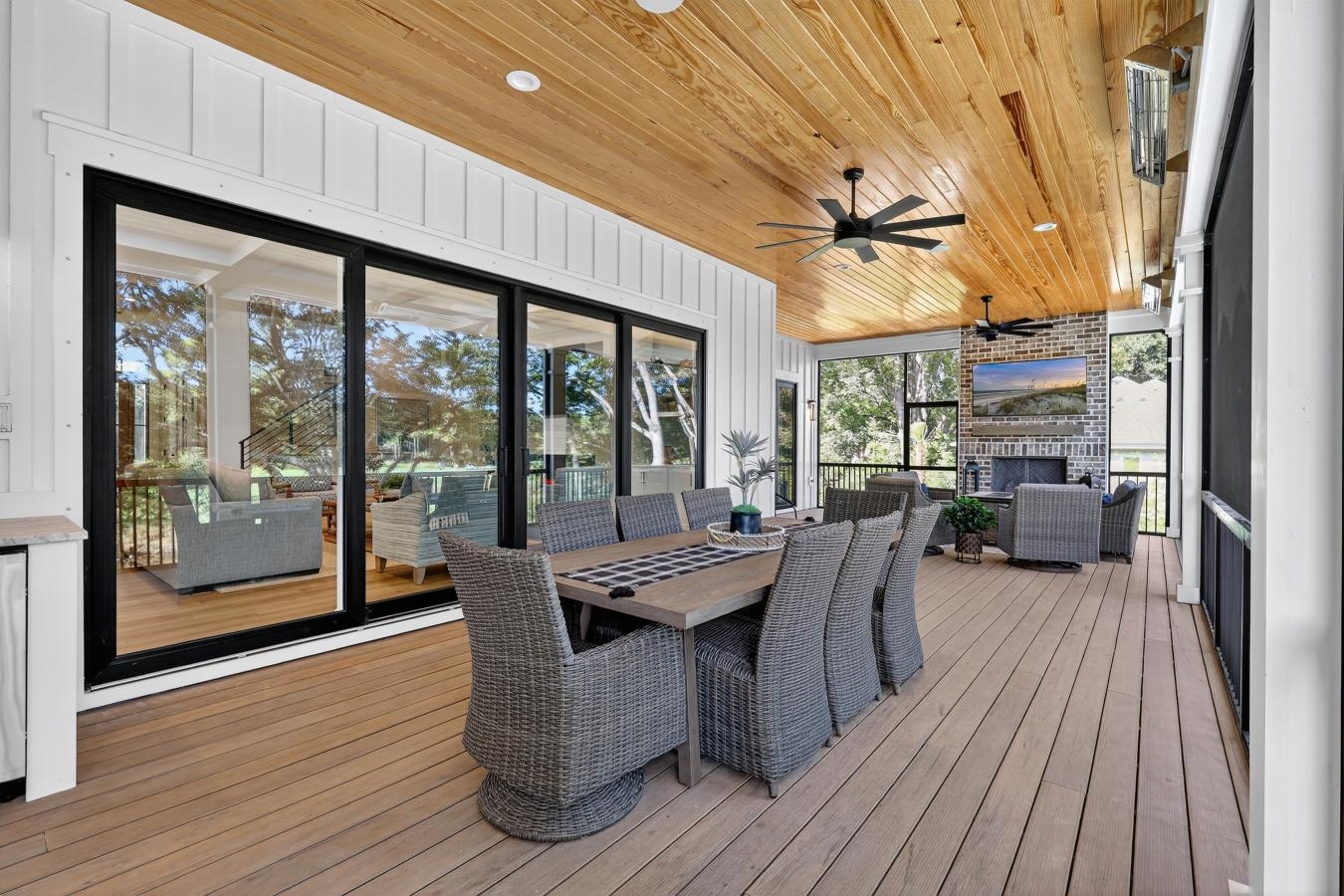 property-image-14
