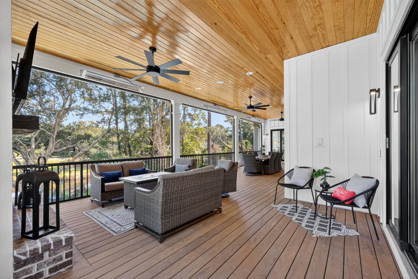 property-image-15