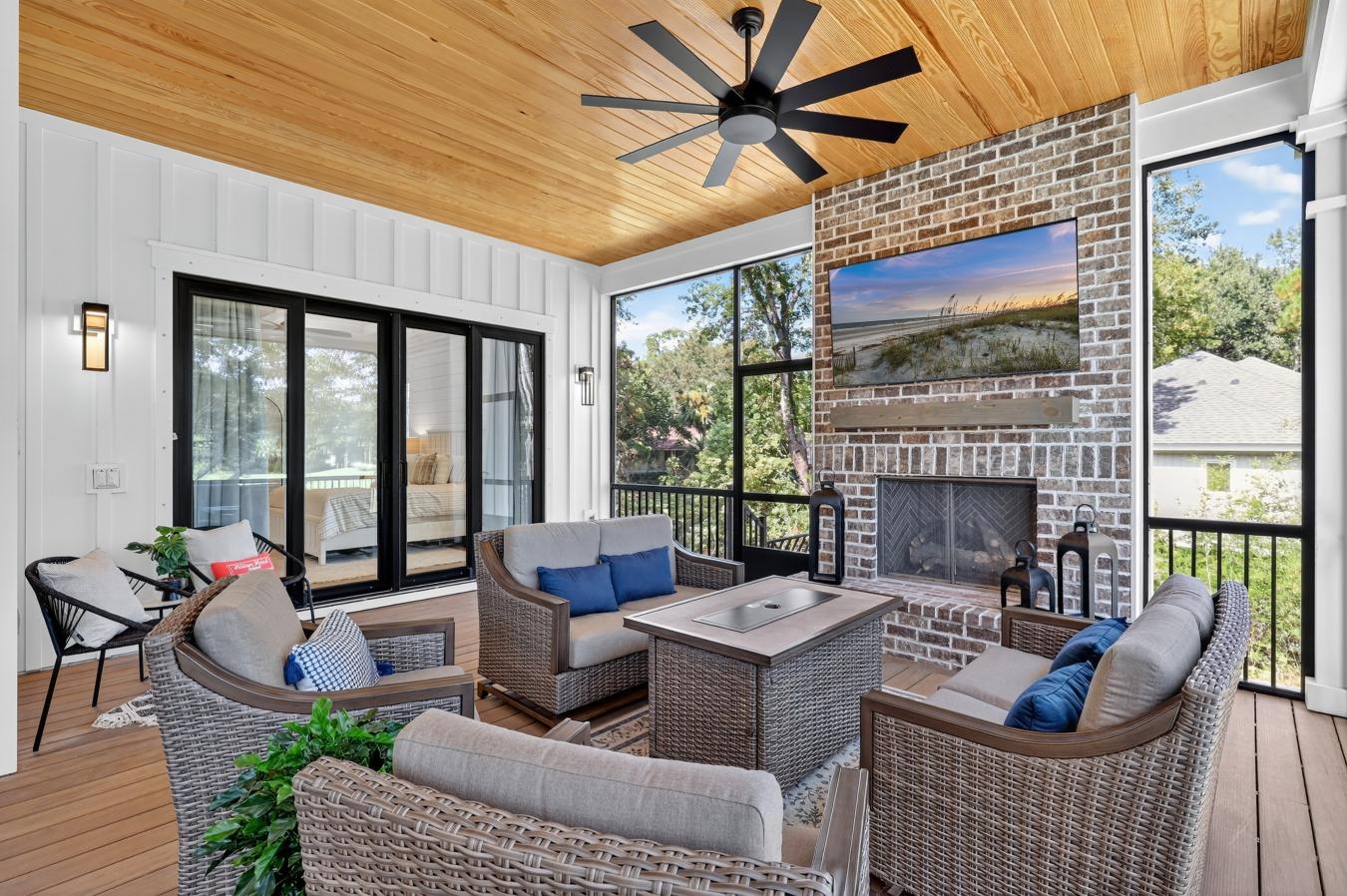 property-image-17