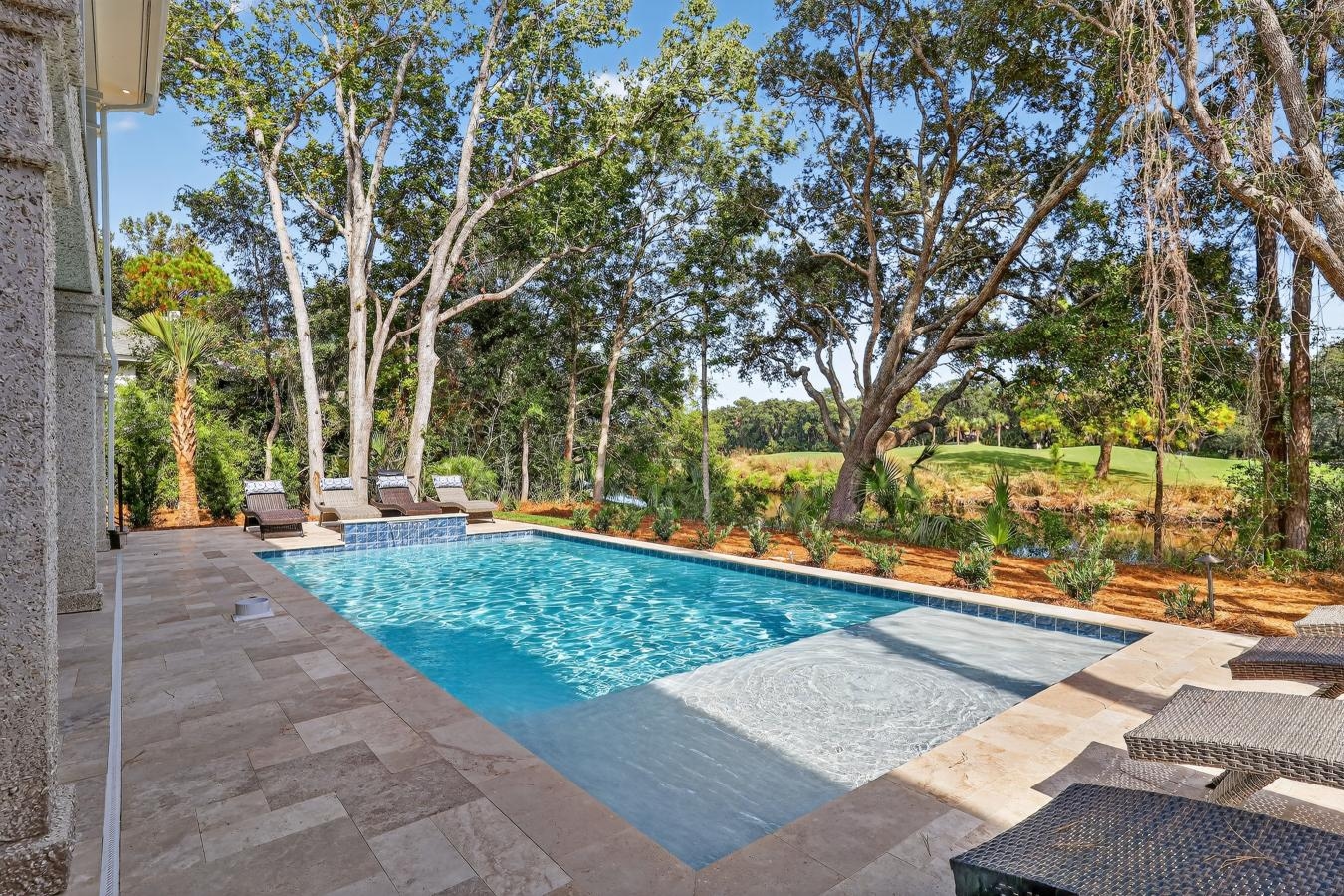 property-image-18