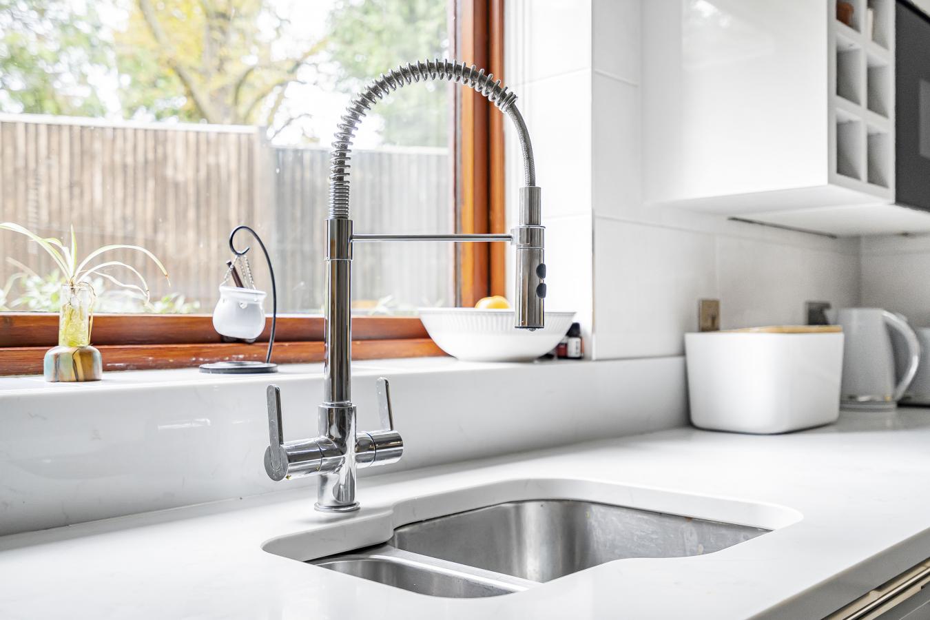 property-image-9